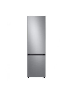 Samsung RB38A6B3ES9/EF