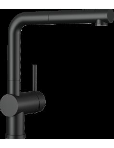 Maišytuvas BLANCO LINUS-S...