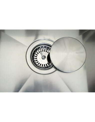 BLANCO ventilio dangtelis 517666