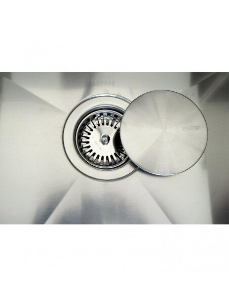 BLANCO ventilio dangtelis 517666