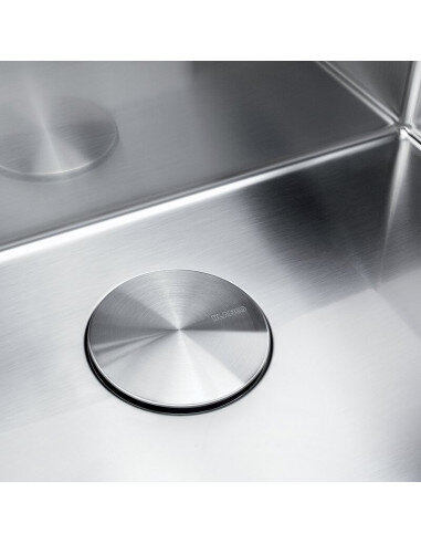 BLANCO ventilio dangtelis 517666