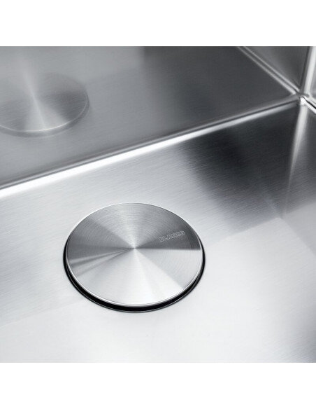 BLANCO ventilio dangtelis 517666