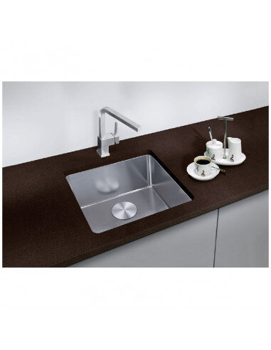 BLANCO ventilio dangtelis 517666