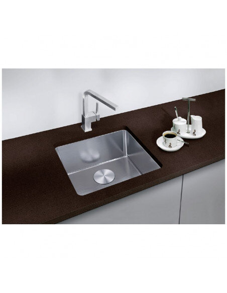 BLANCO ventilio dangtelis 517666