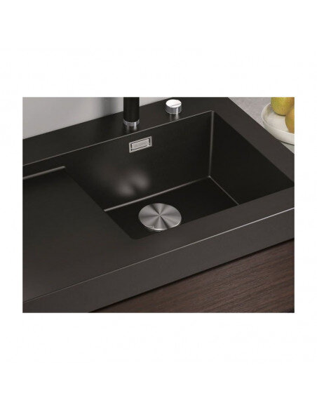 BLANCO ventilio dangtelis 517666