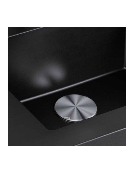 BLANCO ventilio dangtelis 517666