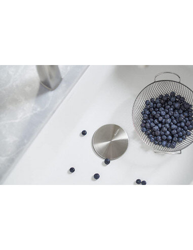 BLANCO ventilio dangtelis 517666