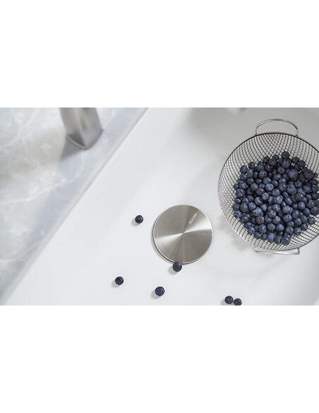 BLANCO ventilio dangtelis 517666