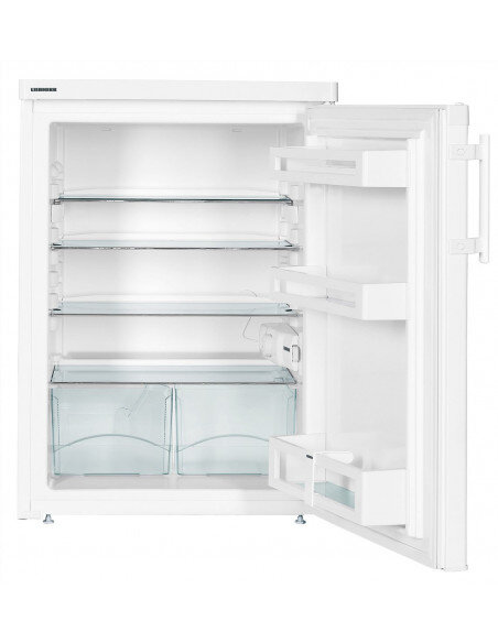 Šaldytuvas Liebherr TP 1720