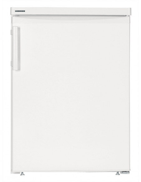 Šaldytuvas Liebherr TP 1720