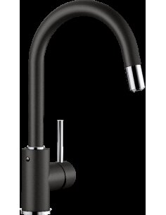 Maišytuvas BLANCO MIDA-S...