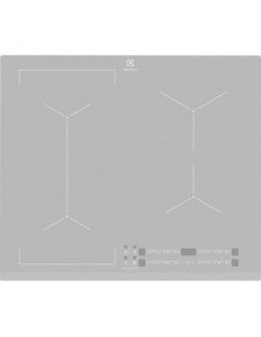 Kaitlentė ELECTROLUX...