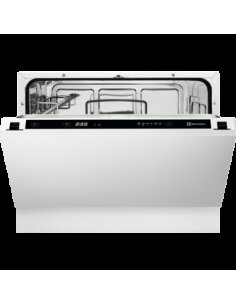 Indaplovė Electrolux ESL2500RO