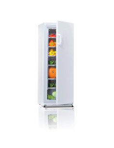 F27SM-T1000E