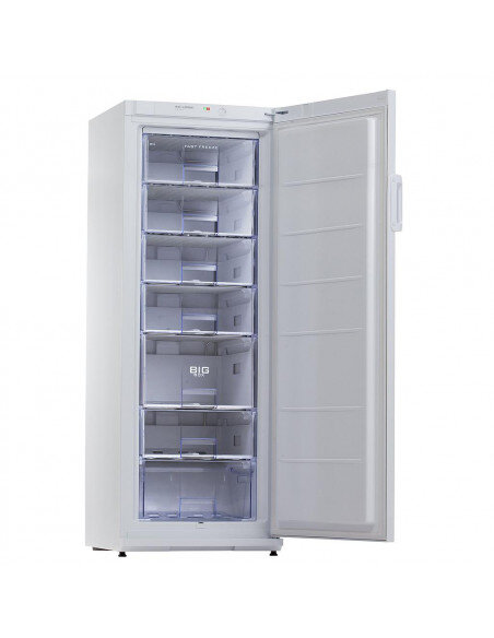 F27SM-T1000E