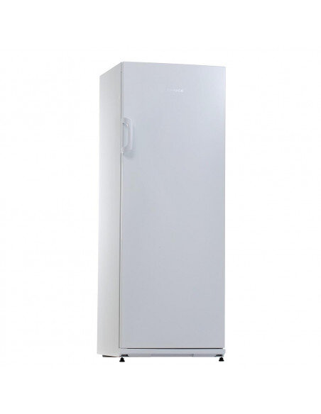 F27SM-T1000E