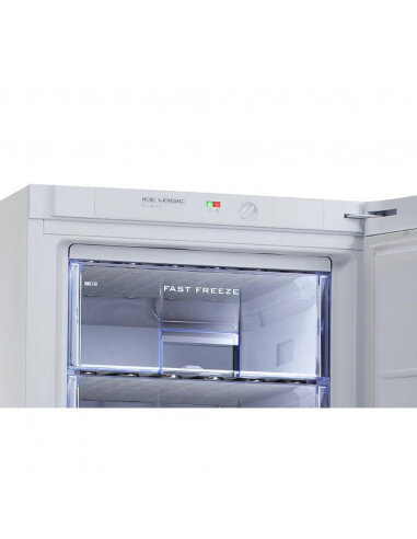 F27SM-T1000E