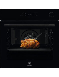 Orkaitė Electrolux EOC8P39WZ