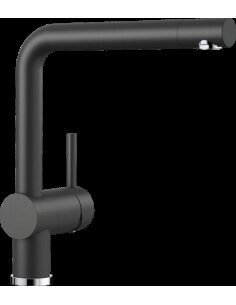 Maišytuvas BLANCO LINUS...