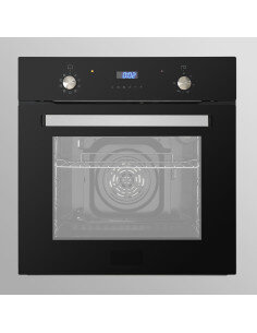 Orkaitė Allenzi KBH-6298...