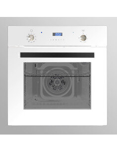 Orkaitė Allenzi KBH-6298...