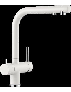 Maišytuvas BLANCO FONTAS II...