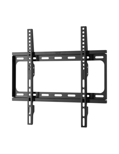 Televizoriaus laikiklis ACME MTM31, 26"- 50", 30 kg