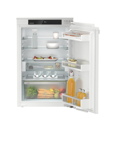 Įmontuojamas šaldytuvas Liebherr IRe 3920