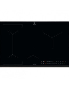 Kaitlentė ELECTROLUX EIS82449