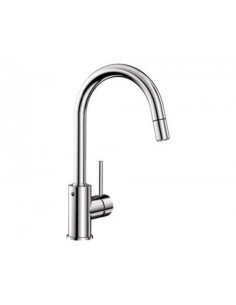 Maišytuvas BLANCO MIDA-S...