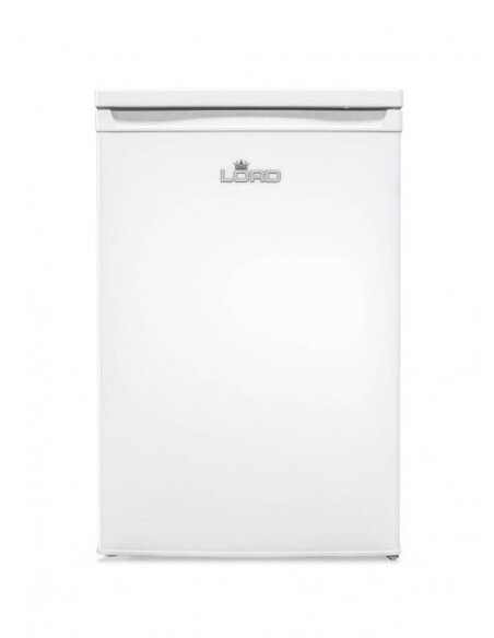 85 cm šaldytuvas be šaldymo kameros Lord R2