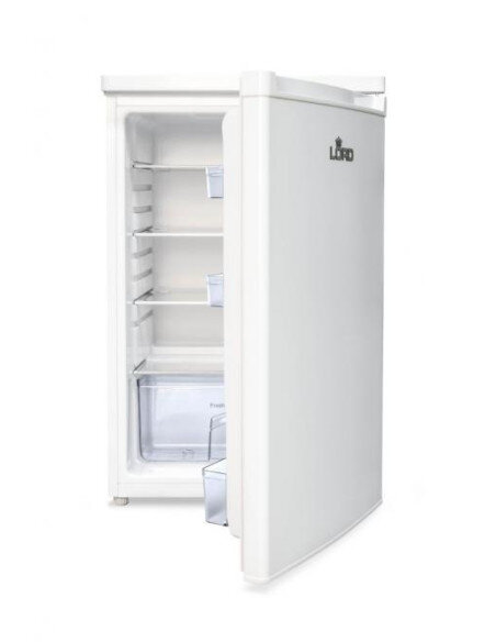 Šaldytuvas be šaldymo kameros Lord R2