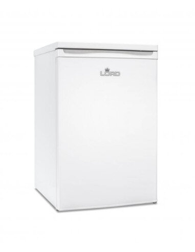 85 cm šaldytuvas be šaldymo kameros Lord R2