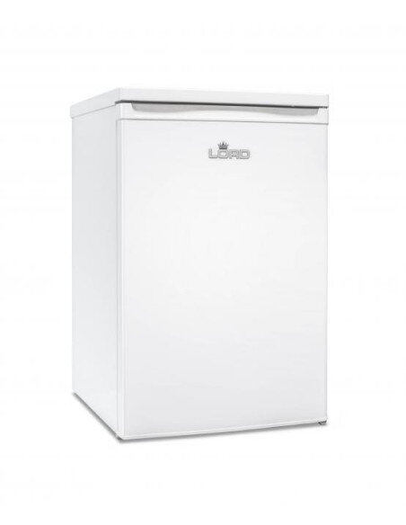 85 cm šaldytuvas be šaldymo kameros Lord R2
