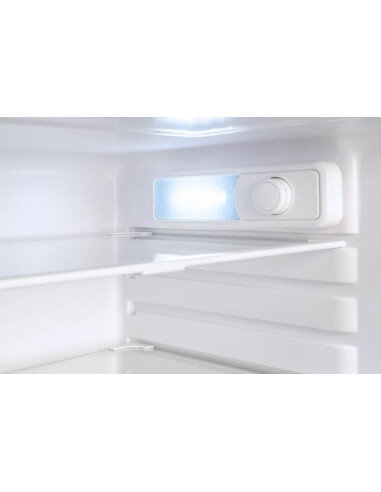 85 cm šaldytuvas be šaldymo kameros Lord R2