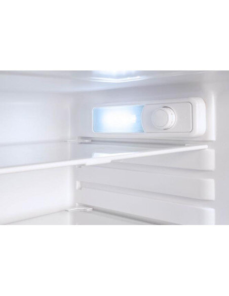 85 cm šaldytuvas be šaldymo kameros Lord R2