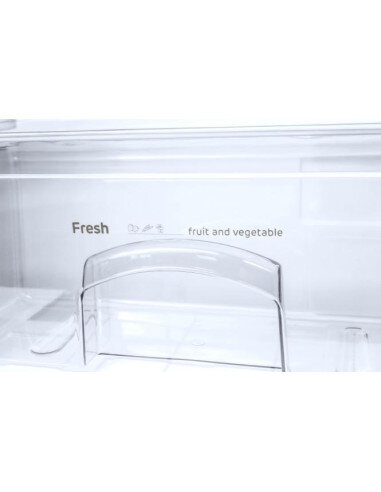 85 cm šaldytuvas be šaldymo kameros Lord R2