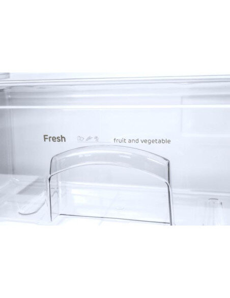 85 cm šaldytuvas be šaldymo kameros Lord R2