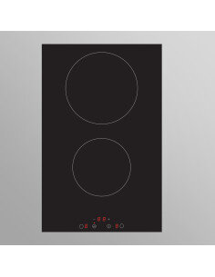 Kaitlentė elektrinė Allenzi...