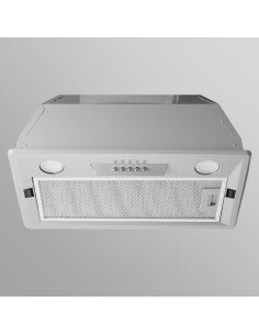 Gartraukis Allenzi KTB-0150...