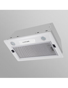 Gartraukis Allenzi KTB-0150...