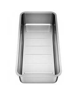 Kiaurasamtis Blanco ANDANO...