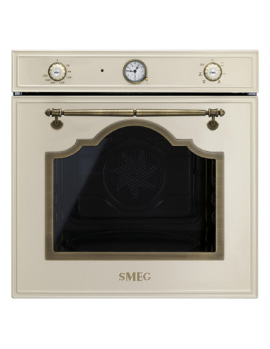 Orkaitė SMEG SF700PO