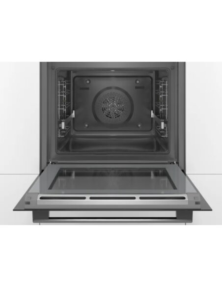 Orkaitė Bosch HRG4785B6S