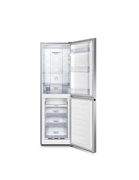 Šaldytuvas Gorenje NRK4181CS4