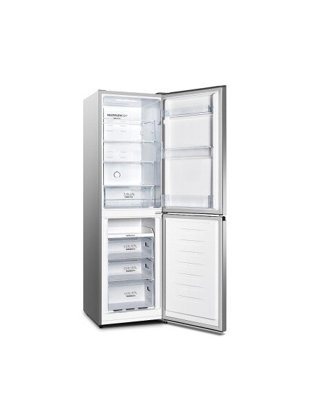 Šaldytuvas Gorenje NRK4181CS4