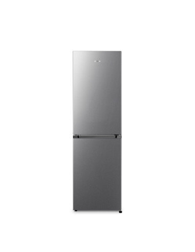Šaldytuvas Gorenje NRK4181CS4