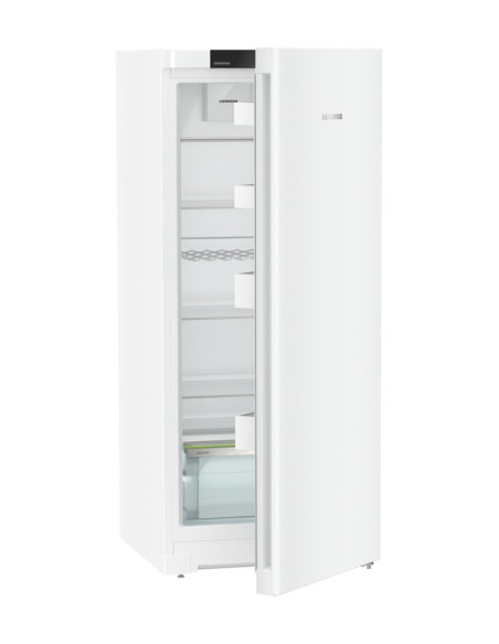 Šaldytuvas Liebherr Re 4620