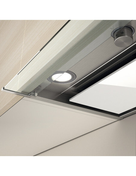 BOX IN PLUS IXGL/A/60