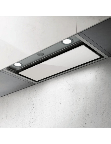 BOX IN PLUS IXGL/A/60